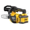 DCMCST632X1 Top Handle Chainsaw 12 2